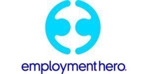 Employment Hero