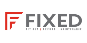 FixedGroup