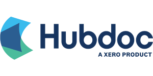 HubDoc-1