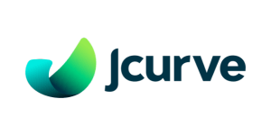 JCurve-1