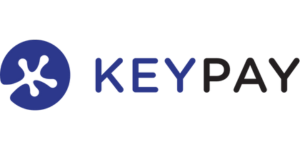 KeyPay-1