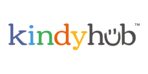 KindyHub