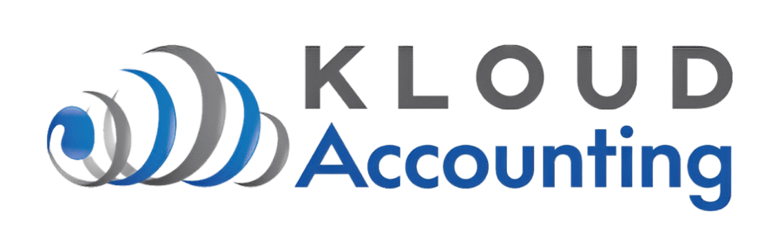 Kloud_Accounting_Logo_Headerwhite-3