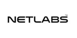 NetLabs