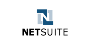 NetSuite-1