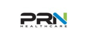 PRNHealthcare