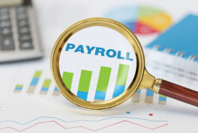 Payroll_Servies