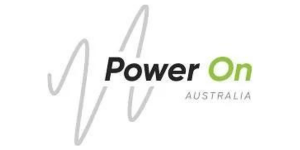 Poweronaustralia