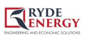 RydeEnergy