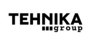 Tehnika Group