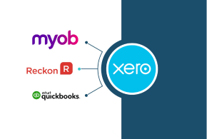 Xero_Conversion