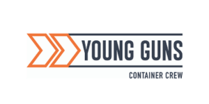 YoungGuns