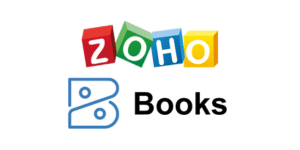 Zoho Books-1