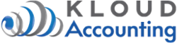 Kloud_accounting_logo