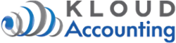 Kloud_accounting_logo